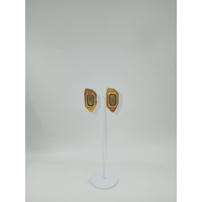 Χειροποίητα Σκουλαρίκια