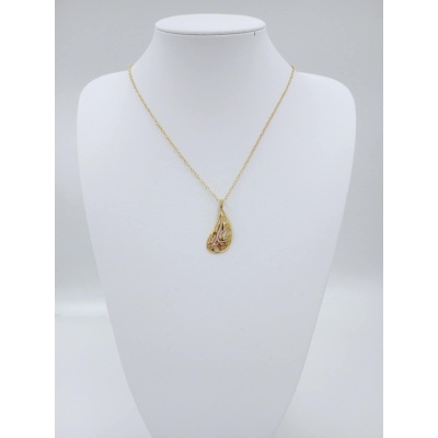 Κολιέ Γούρι