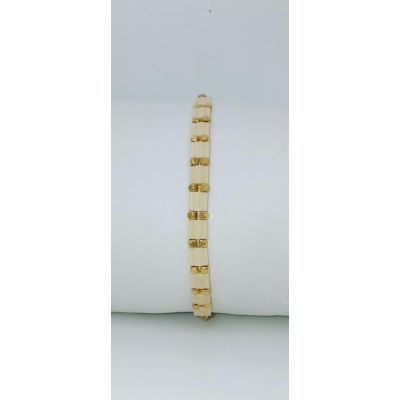 Χειροποίητο Βραχιόλι