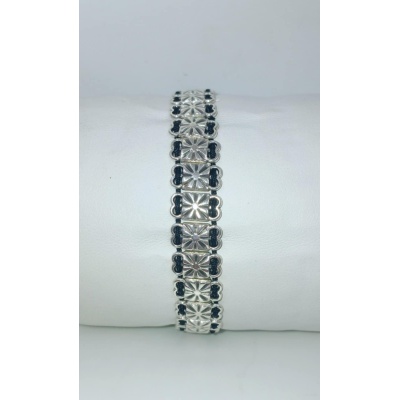 Χειροποίητο Βραχιόλι