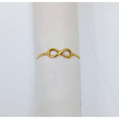 Χειροποίητο Δαχτυλίδι