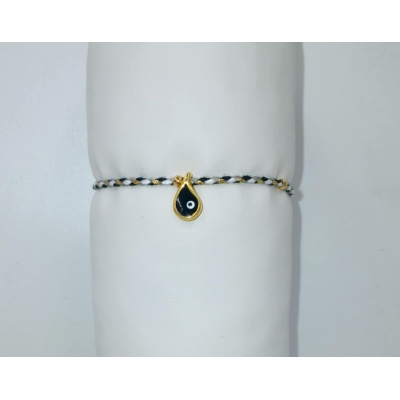 Χειροποίητο Βραχιόλι