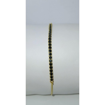 Ασημένιο Βραχιόλι