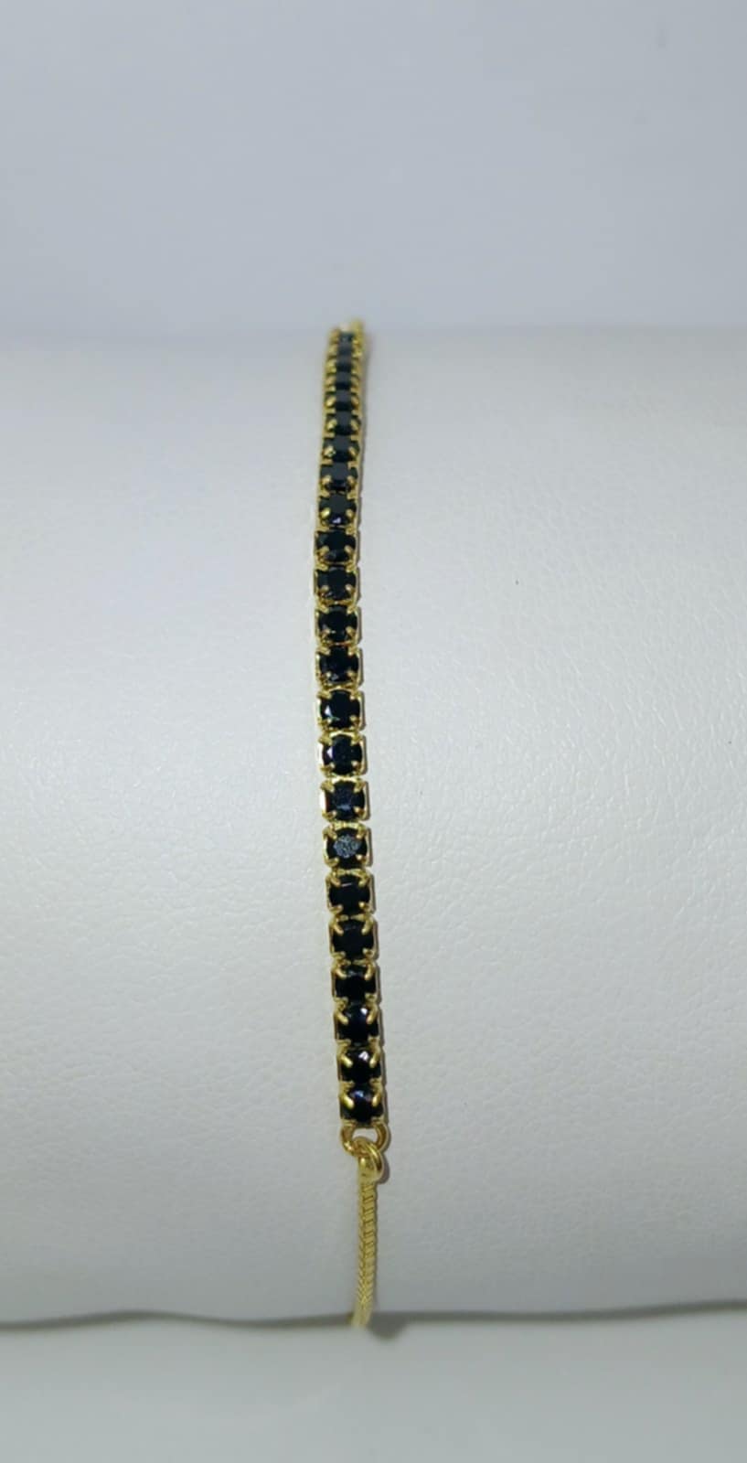 Ασημένιο Βραχιόλι