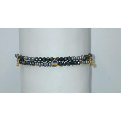 Χειροποίητο Βραχιόλι