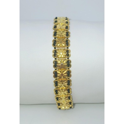 Χειροποίητο Βραχιόλι