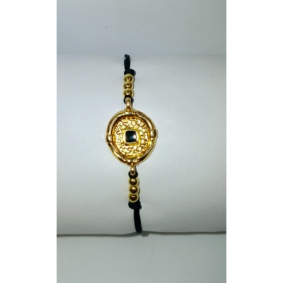 Χειροποίητο Βραχιόλι