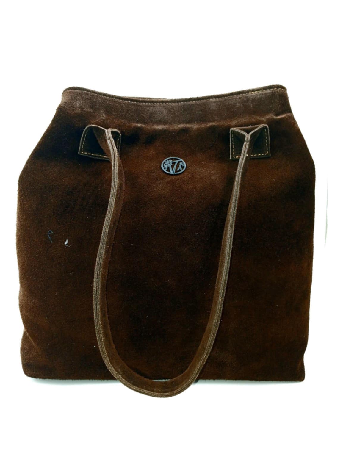 Χειροποίητη Καστόρινη Τσάντα